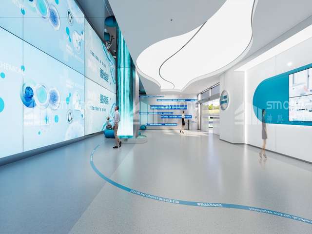 四川健身史密斯机费用