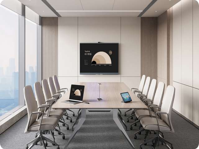 宁波塑料周转箱价格厂家