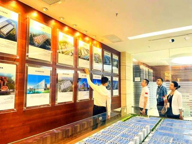 黑龙江精品西打酒大概价格是多少