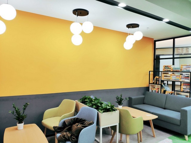 广东塑料导轨滑块哪家有