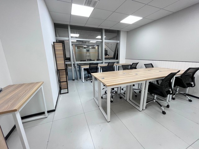 安徽国网公司电力安全工器具检测单位