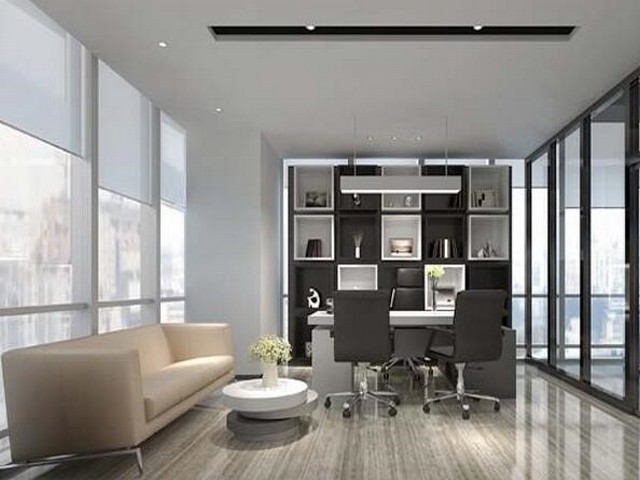 汕头七彩投光灯图片