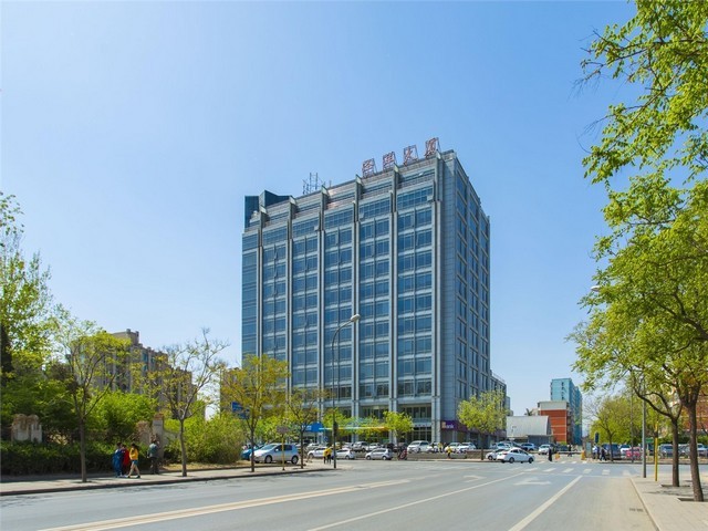 广东未知病原微生物鉴定排行