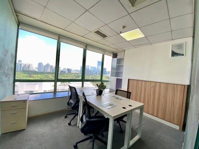 吉林EDI模块美国AMPUREEDI模块