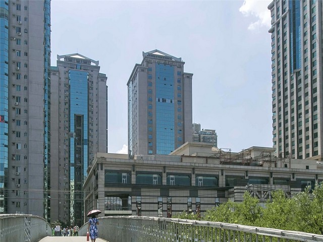 宾县特色火锅加盟