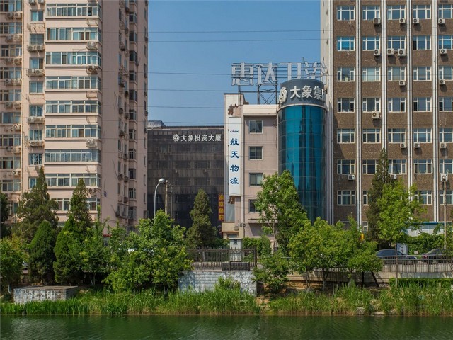 南京市弹性填料污水处理