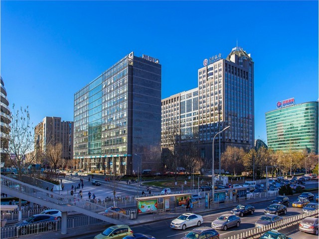 邢台流量开关价格