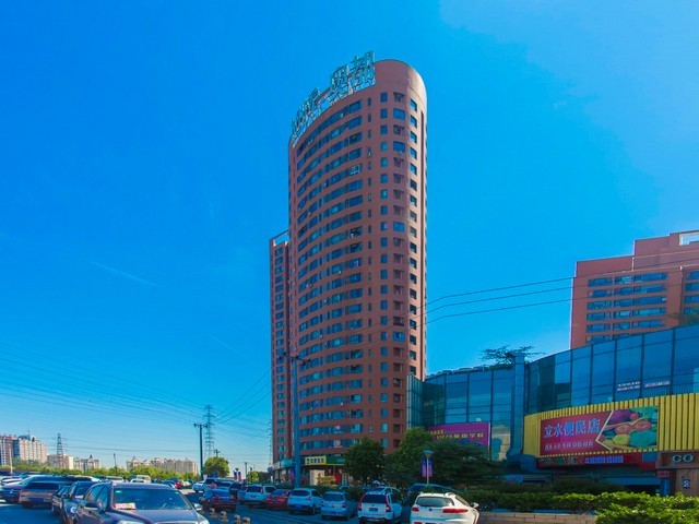 江苏自交联苯丙乳液直销价格